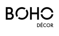 BOHO