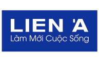 LIÊN Á