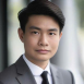 Anh Hòa