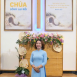 Chị Quỳnh