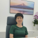 Chị Vân