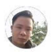 HungMinh Nguyen