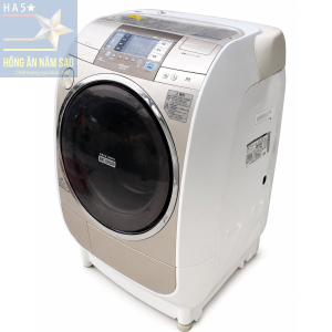 Máy giặt Hitachi BD-V3100 10KG